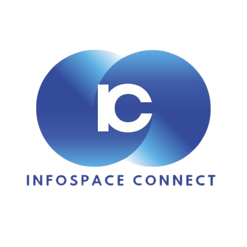InforSpace Connect